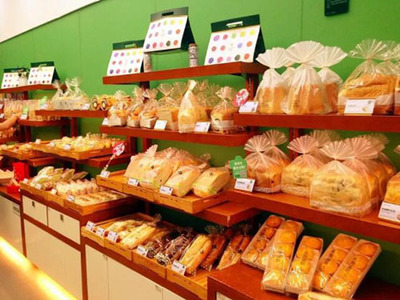 直擊疫情下的湖北食品公司 逆境中的堅(jiān)守與突圍