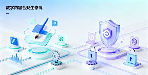 當(dāng)AI既能創(chuàng)作也能侵權(quán) 誰(shuí)來(lái)守護(hù)數(shù)字世界的原創(chuàng)價(jià)值？
