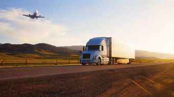 原來(lái)你是這樣的柬埔寨