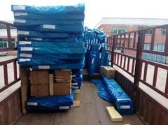 深圳到武漢回程車(chē)回頭車(chē)返程車(chē)物流貨運(yùn)專(zhuān)線 搬家搬廠