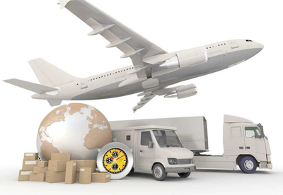 馬云:菜鳥要做到全國包括新疆、內(nèi)蒙24小時(shí)到!