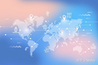 為什么跨境賣(mài)家2019年依然堅(jiān)守海外倉(cāng)?