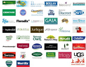 麥考拉 澳洲海淘的不二之選，物流體驗領先一步